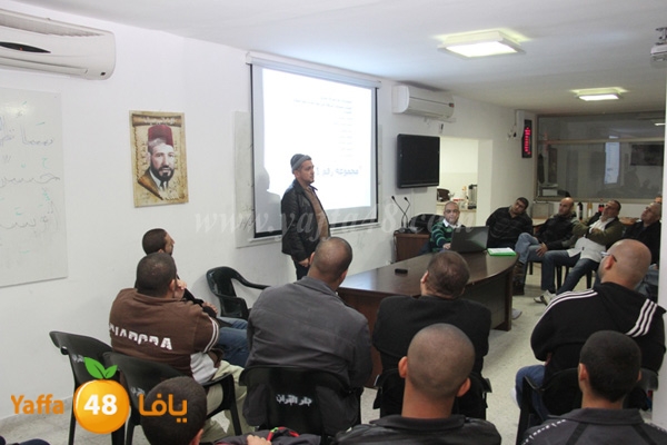 islamiya 7arrkarj3 (7).JPG